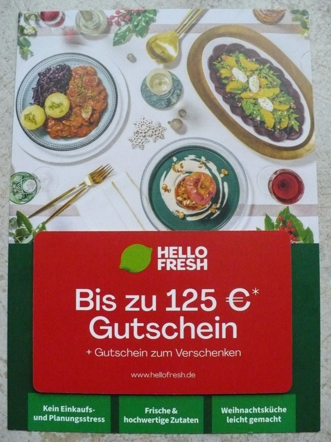 Bild 1 von 2