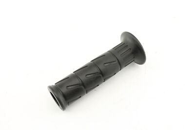GENUINE KAWASAKI OEM LEFT CLIPON HANDLEBAR GRIP ONLY 46075