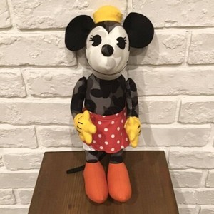 Bape Disney | eBay