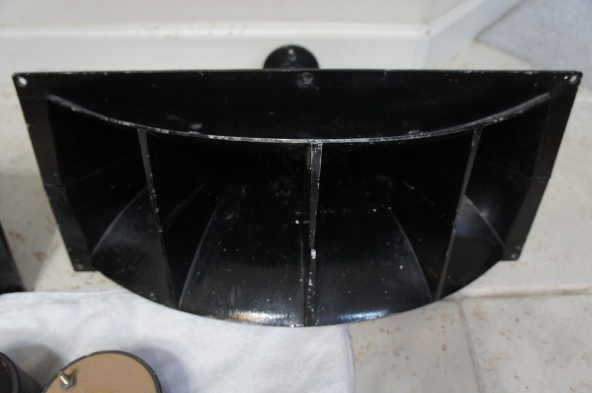 Paire de supports de LED pour baie de pare-brise Suzuki Samurai
