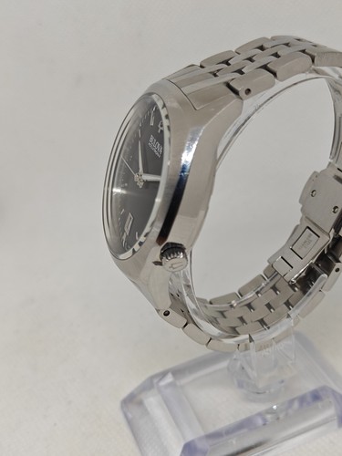 Bulova Accutron II Surveyor - 96B214 - Foto 7 di 14