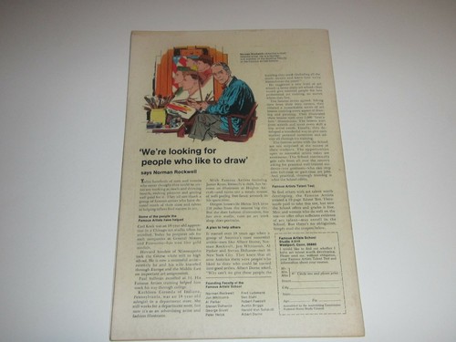 THE AMAZING SPIDER-MAN #68 (1968, Marvel) Silver Age Comic - Picture 10 of 10