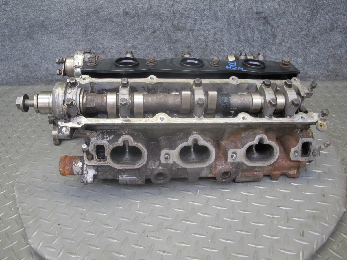 yu- ni-出品 Fuel Injectors for 1984 Nissan 300ZX for sale | eBay