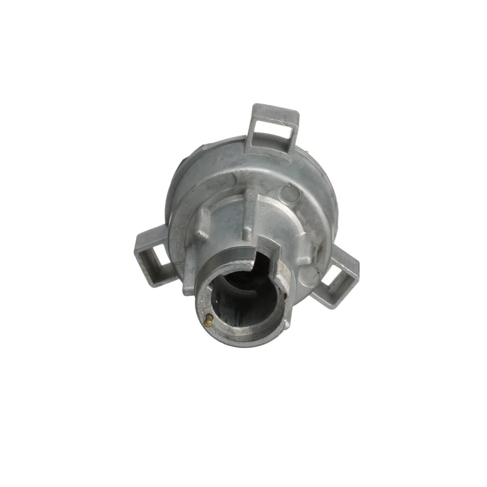 New SMP Ignition Switch For 1966-1967 Buick Skylark - Image 3 of 4