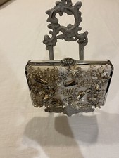 Women's Clutch Bag
