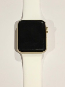 apple watch series 2 42