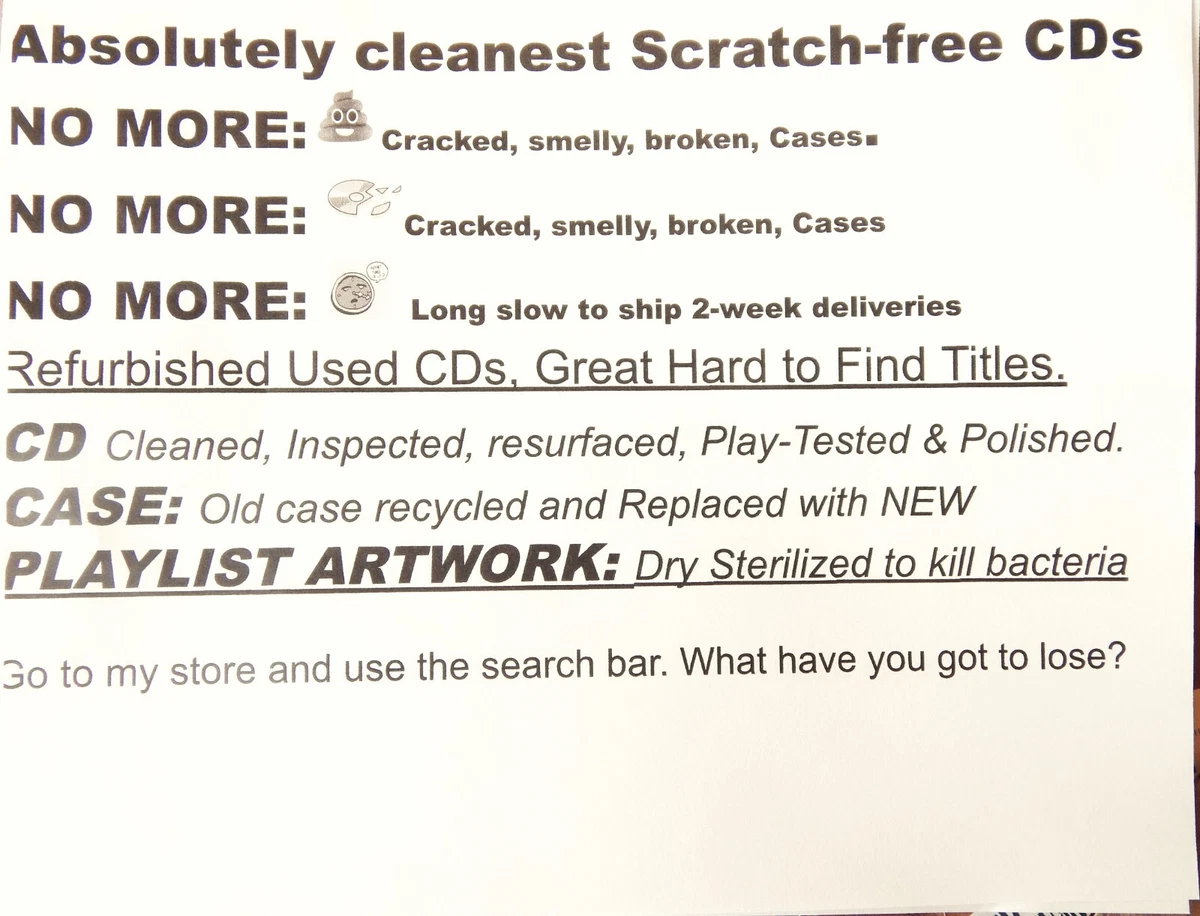 Alabama case search by name free hotsell cpshouston
