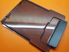 ⭐️⭐️⭐️⭐️⭐️ Printer Part Output Paper Tray Dell Photo 924