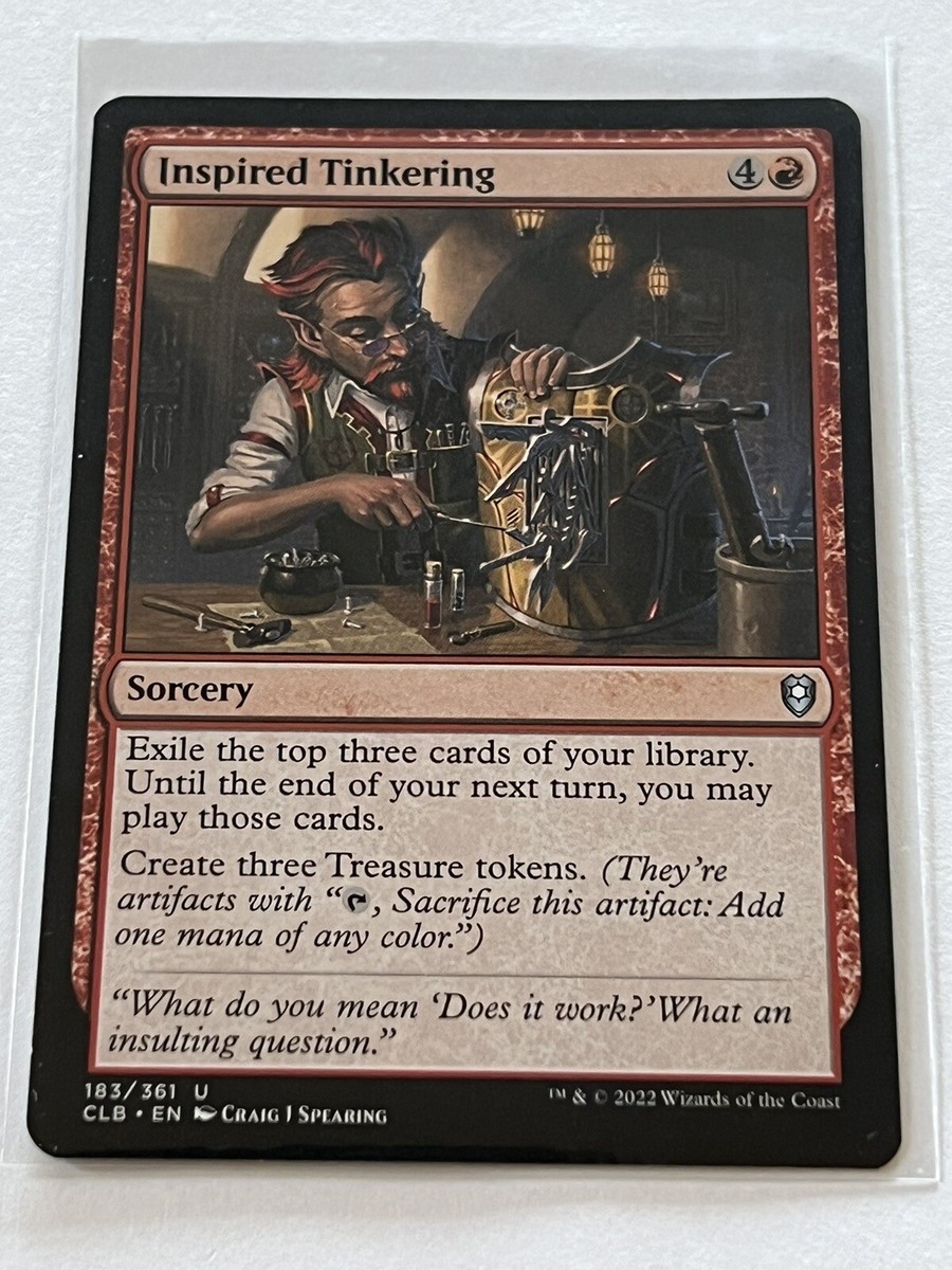Magic: The Gathering D&Dバトルfor Baldurs Amazon.com: Magic: The Gathering Commander Legends: Battle