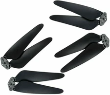 2A 2B BLADES FOR SJRC F11 GPS Drone F24 GPS Quadcopter Drone Accessories F11 Pro