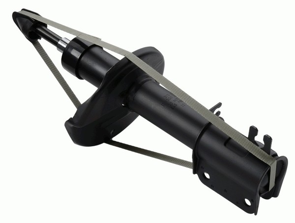 StossdÄMpfer Vorderachse Links FÜR Chevrolet Epica (KL1 ) - Sachs 315 687-image