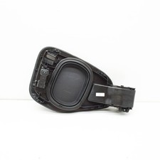 JAGUAR I-PACE X590 Left Charge Pot Housing T4K11759 NEW GENUINE