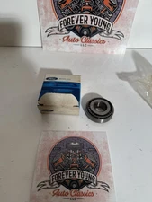 NOS Ford D2ZZ Bearing BR NTN 4T 30204 also Fits Subaru Renault Mazda Simca