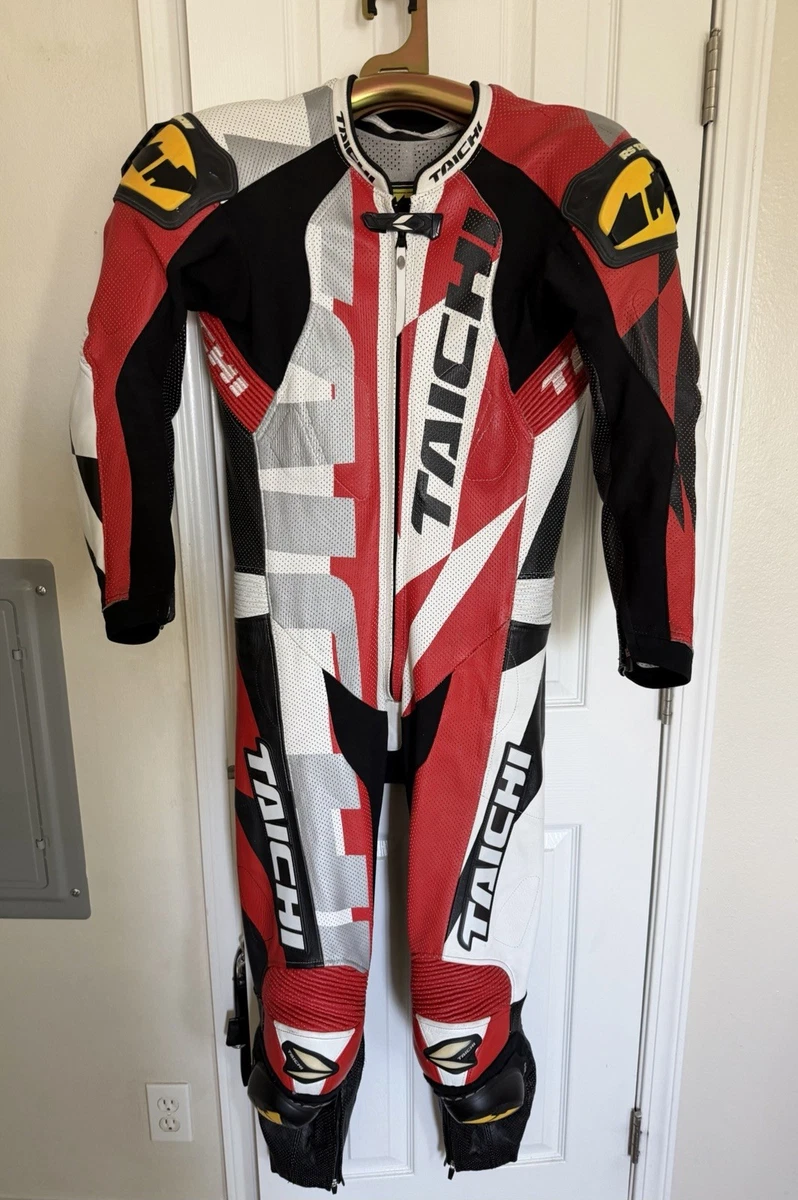 RS TAICHI 汽车服装、保护及商品| eBay