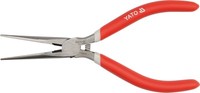 Yato VerlÄNgerte Gerade Zange 150 MM