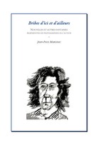 Jean-Paul Margnac | Bribes D'ici Et D'ailleurs | Taschenbuch | FranzöSisch