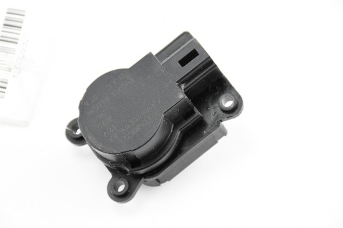 Ford Focus 3 DYB Heizung Stellmotor Gebläse Klima AV6N-19E616-AA