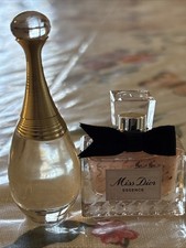 Dior J'adore Eau de Toilette for Women for sale | eBay