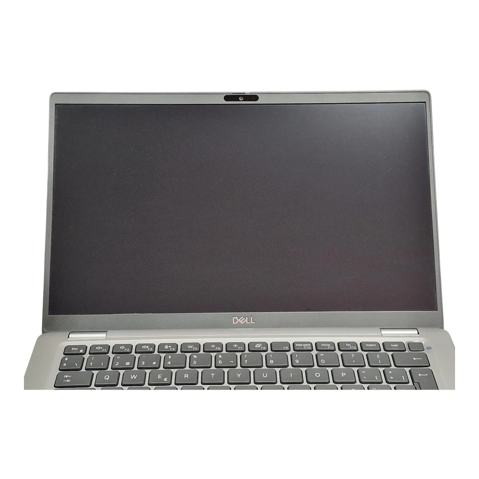 Dell Latitude 7410 – I5-10310U | 8GB RAM | ❌️Come DIFETTOSO#B380 - Immagine 4 di 4