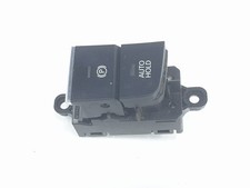 SAJMG3A026B handbremse elektrische schalter für MAZDA 3 SEDAN BP 2019 2225429