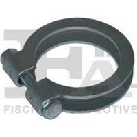 Fa1 967-940 Rohrverbinder Abgasanlage