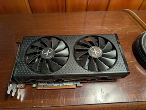 RX 7600 | eBay