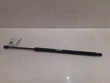 2020 LEXUS UX Mk1 Gas Right Hatch Strut/Shock 7899300490N