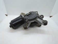 1999 2000 20001 Subaru Forester Windshield Wiper Motor