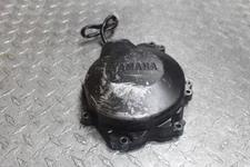 03-05 YAMAHA YZF R6 OEM STATOR GENERATOR ALTERNATOR MAGNETO 5SL-81410-00-00 