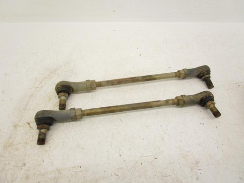 01 Yamaha Bear Tracker YFM 250 Tie Rods 1P0-23831-00-00 2000-2004