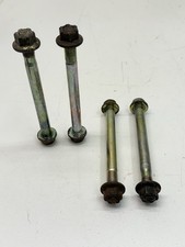 Control Arms, Ball Joints & Assemblies for 1995 Nissan 300ZX for