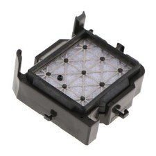 Inkjet Printer Ink Capping für Mimaki JV33 JV5 Drucker mit DX5 Druckkopf