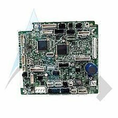 Replacement RM1-8293-000CN - For HP Enterprise 600 Series Dc Controller