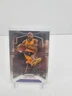 KOBE BRYANT 2019-2020 PRIZM CARD #8! LOS ANGELES LAKERS!