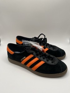 adidas gazelle silver green womens Adidas | Gazelle Bold for Juniors main image 0