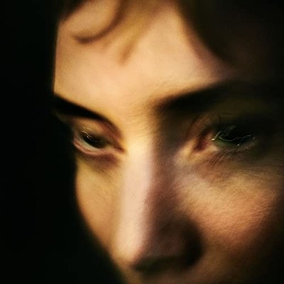 Lykke Li Eyeye LP Vinyl NEW