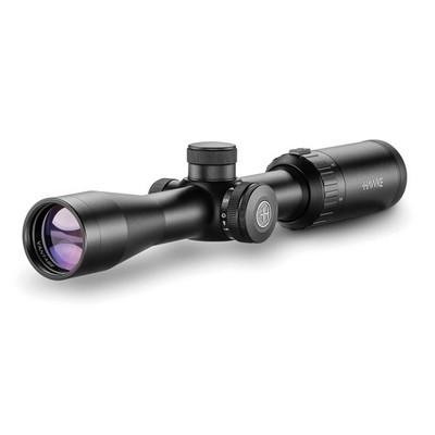 HAWKE Vantage IR 2-7x32 Mil Dot IR Reticle Riflescope (14209)