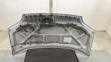 Capote Daihatsu CUORE
