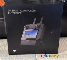 DJI Smart Controller Enterprise Matrice 300 350 RTK M300 M350 Remote Control