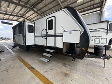 2026 Grand Design Imagine 3210BH