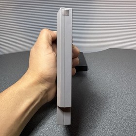 Burger Time Nintendo NES