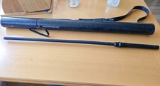 Sennheiser K3U ME88 Richtmikrofon