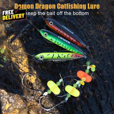 maxi cosi box Maxi-Cosi Assembled Double Topper Onyx Heritage catfish fishing line Colors:Gold Mirror that is normal! 180 Trev Glove