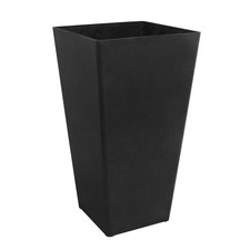 Avondale 24 inch Indoor Outdoor Recycled Slat...