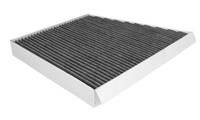 Filtron K 1146A Innenraumfilter Pollenfilter Aktivkohle