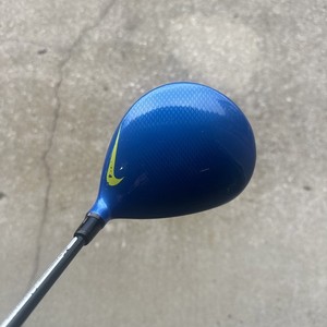 Nike Driver Vapor Fly | eBay