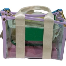 Kurt Geiger London Bag  Looks Brand New!! Women's Purse . 