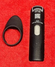 Giant Revolt Liv Devote Seat Clamp D-Fuse Adaptor dropper 27.2 or 30.9 seatpost
