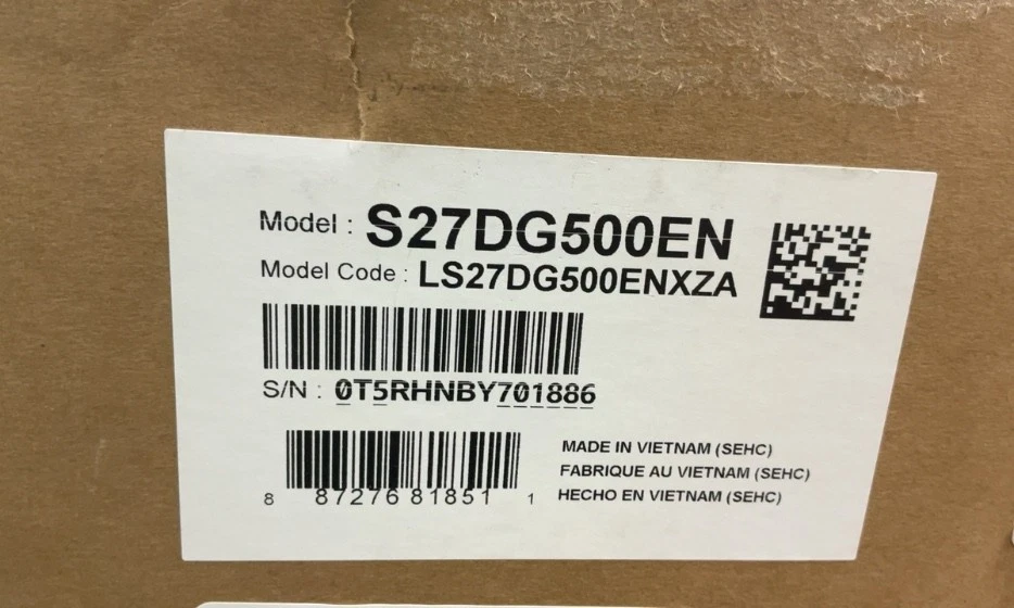 product-image-8