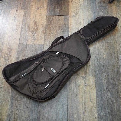 Killer KG-Stallion | eBay